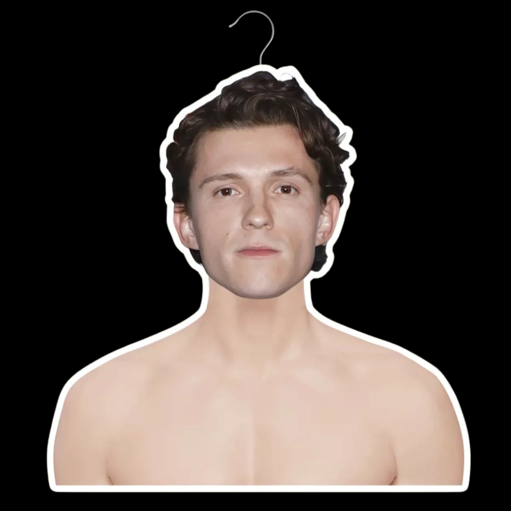 Hangers