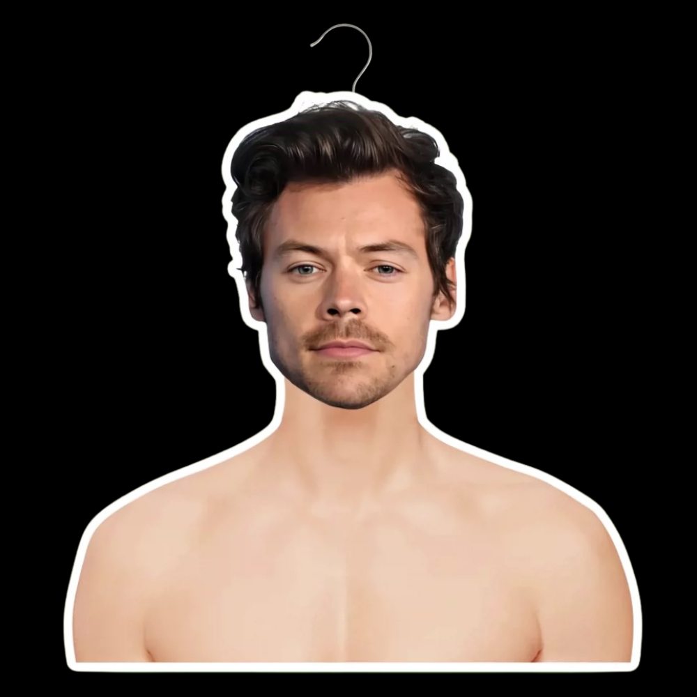 Hangers