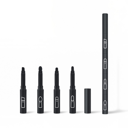 4 in 1 Makeup Pen