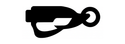 LIFE KEY