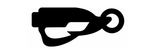 LIFE KEY
