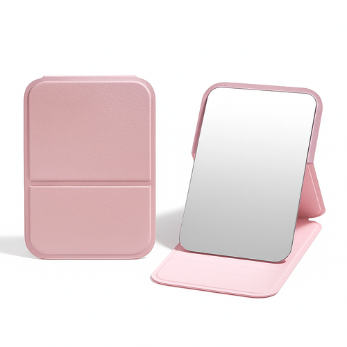 Mini Mirror